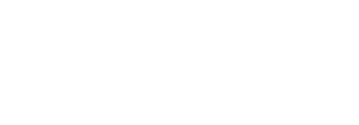 Logo de Horus Sport